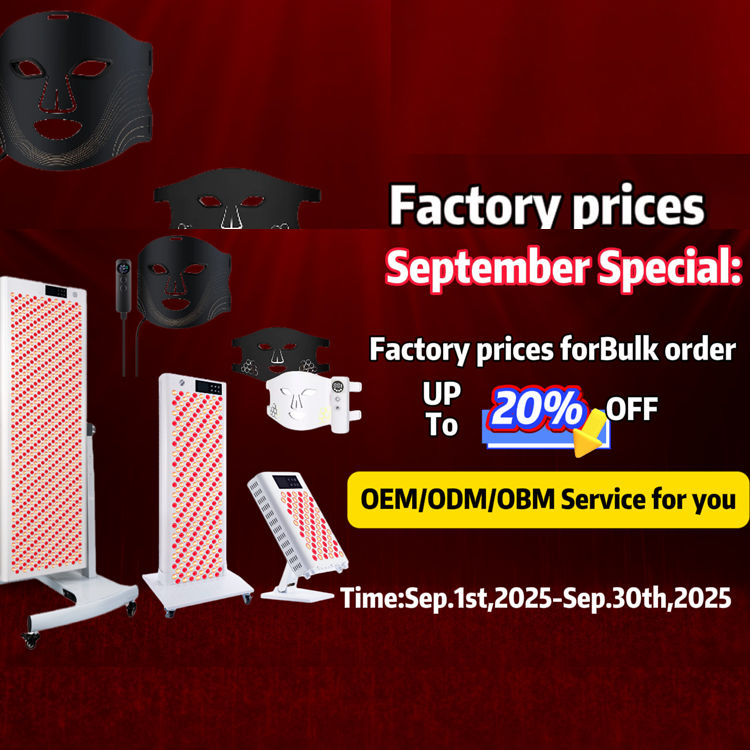 Rubrum lux Lorem fabrica -10% off in September!