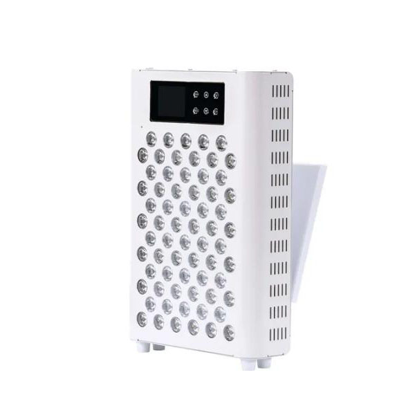 Potest infrared Red Light Therapy PDT Panel Transformare Cutem Rejuvenation, Dolor Relevamen, et Hotel Naturaliter