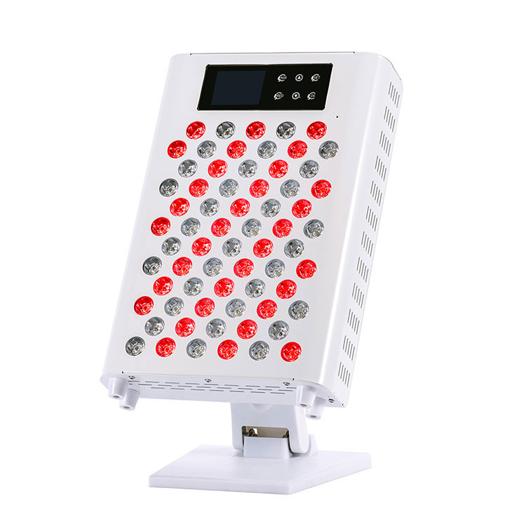 660nm 850nm DUXERIT PDT Fabrica Red Light Therapy