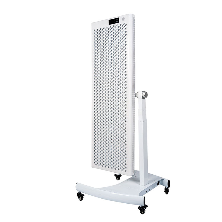 What are some of the best faces for LED Light Therapy Panel?