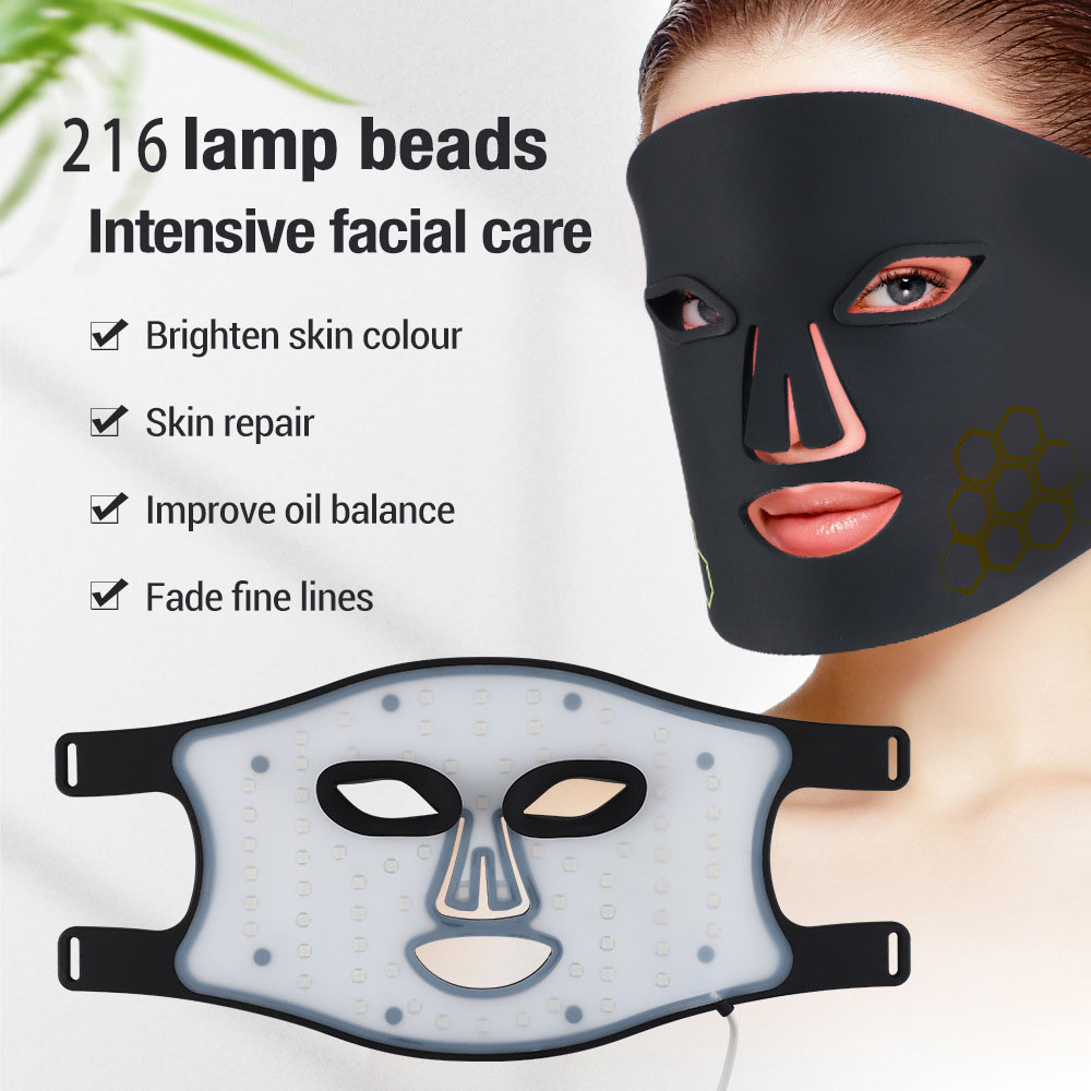 Rubrum lux Lorem faciem larva ducitur facialis larva
